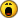 smiley/fatigue.png