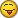 smiley/langue.png