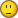 smiley/neutre.png