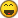 smiley/rigole.png