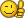 smiley/satisfait.png