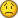 smiley/triste.png